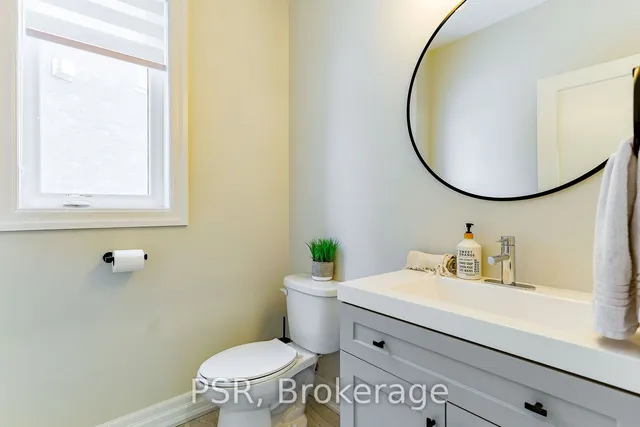Additional property image - 36 Scanlon Pl