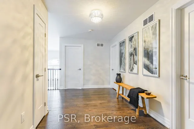 Additional property image - 36 Scanlon Pl