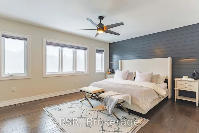 Additional property image - 36 Scanlon Pl