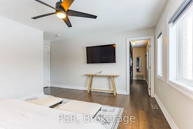 Additional property image - 36 Scanlon Pl