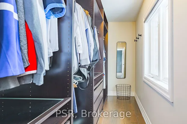 Additional property image - 36 Scanlon Pl