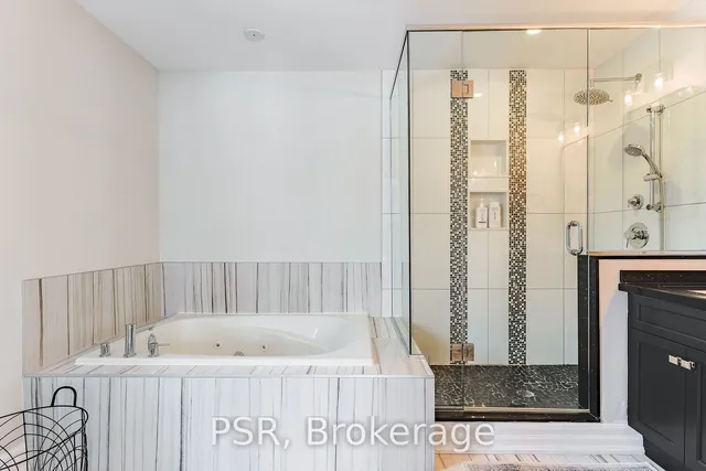 Additional property image - 36 Scanlon Pl