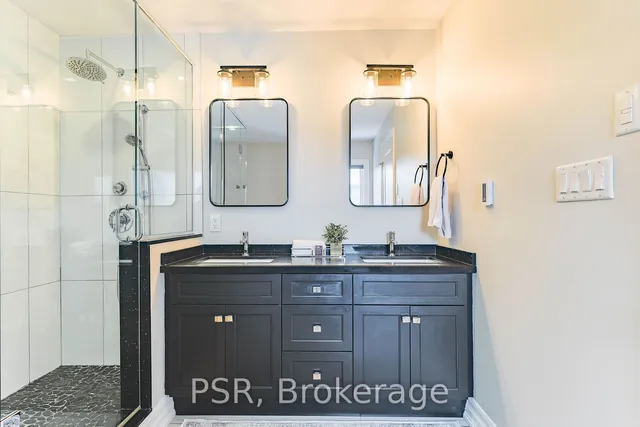 Additional property image - 36 Scanlon Pl