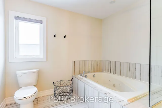 Additional property image - 36 Scanlon Pl