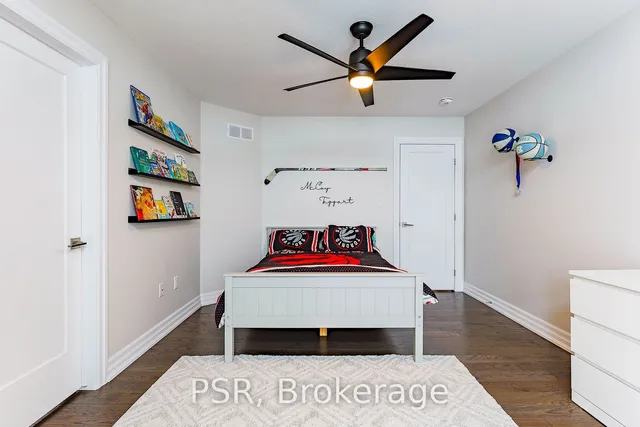 Additional property image - 36 Scanlon Pl
