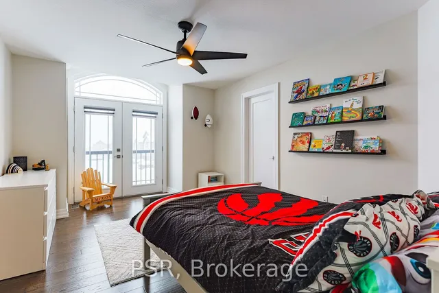 Additional property image - 36 Scanlon Pl