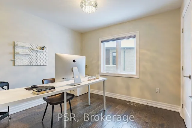 Additional property image - 36 Scanlon Pl