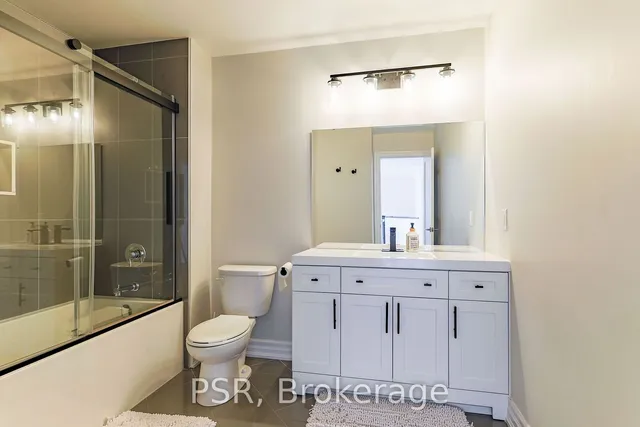 Additional property image - 36 Scanlon Pl