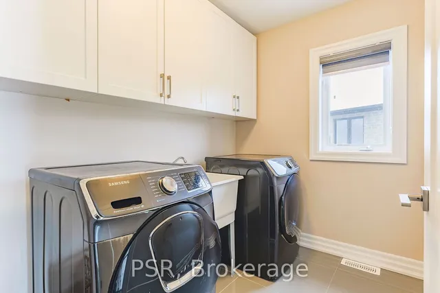 Additional property image - 36 Scanlon Pl