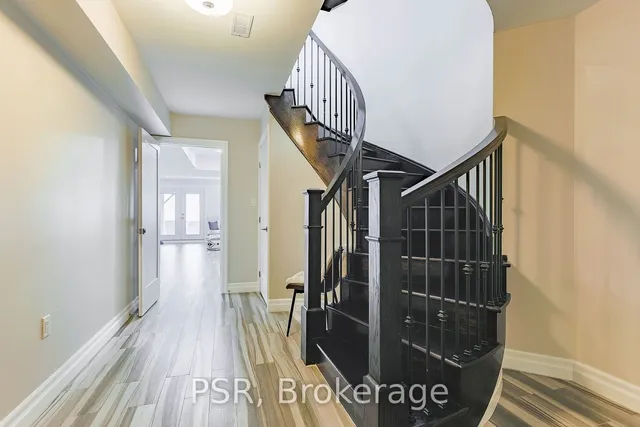 Additional property image - 36 Scanlon Pl