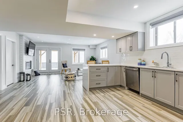 Additional property image - 36 Scanlon Pl