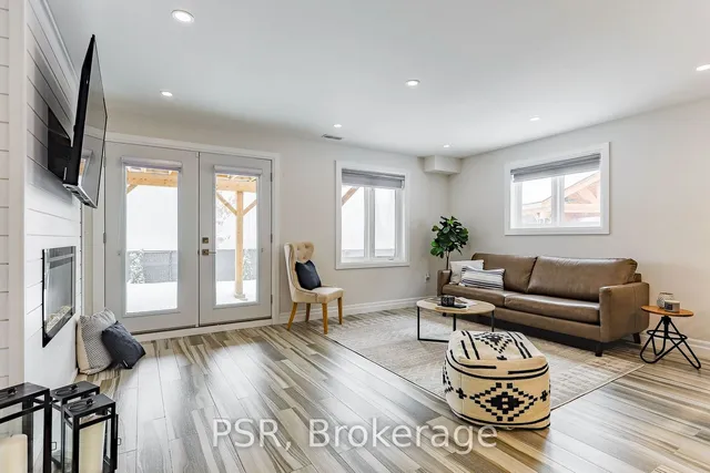 Additional property image - 36 Scanlon Pl