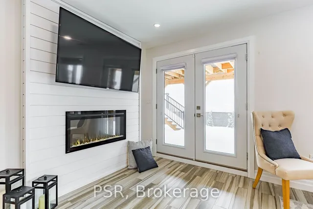 Additional property image - 36 Scanlon Pl
