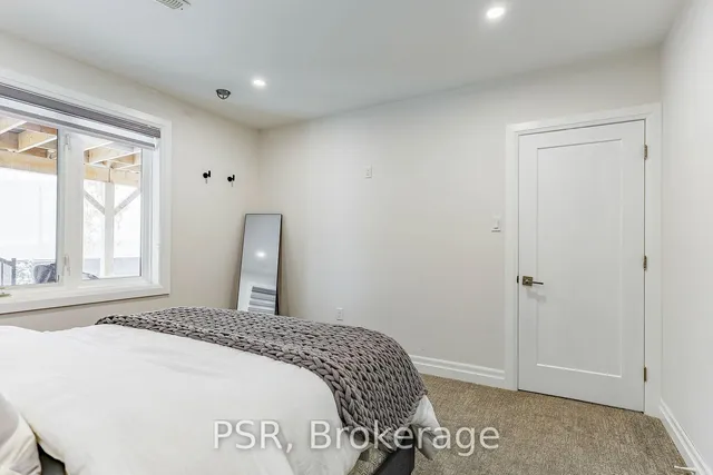 Additional property image - 36 Scanlon Pl