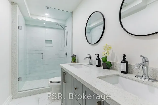 Additional property image - 36 Scanlon Pl