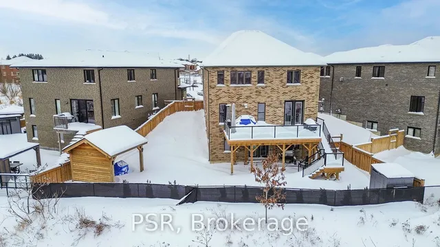 Additional property image - 36 Scanlon Pl