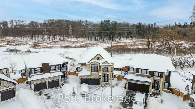 Additional property image - 36 Scanlon Pl