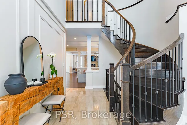 Additional property image - 36 Scanlon Pl