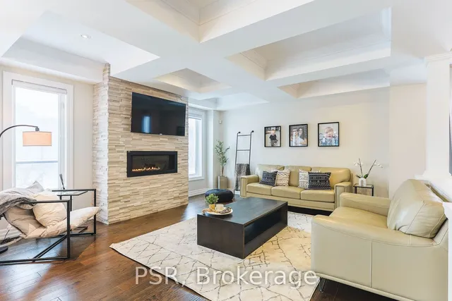 Additional property image - 36 Scanlon Pl