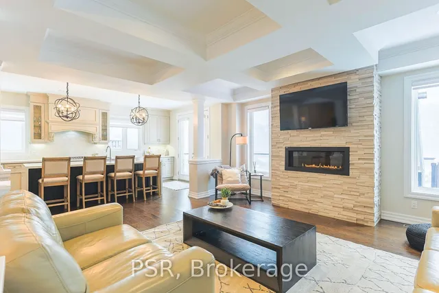 Additional property image - 36 Scanlon Pl