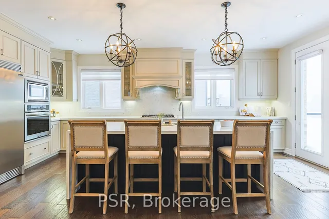 Additional property image - 36 Scanlon Pl