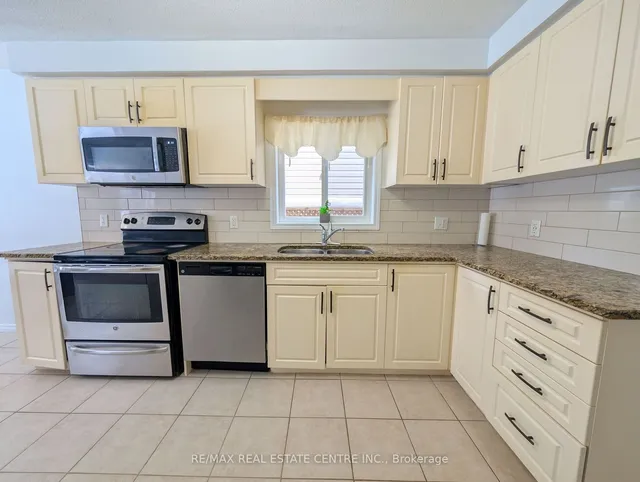 Additional image 30 of 434 Woodbine Ave