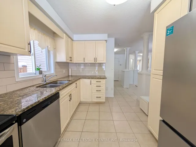 Additional image 28 of 434 Woodbine Ave
