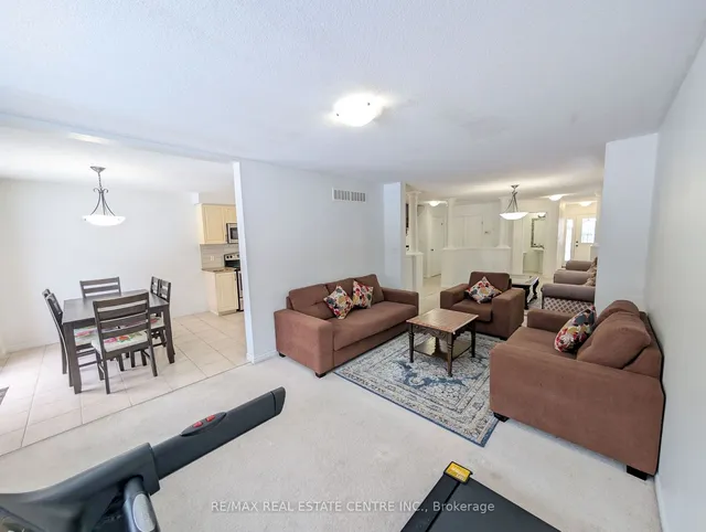 Additional image 27 of 434 Woodbine Ave