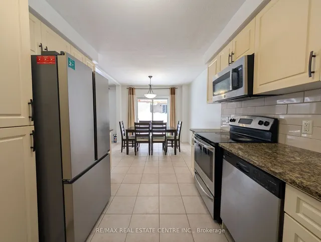 Additional image 21 of 434 Woodbine Ave