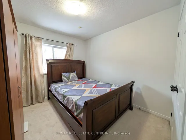 Additional image 9 of 434 Woodbine Ave