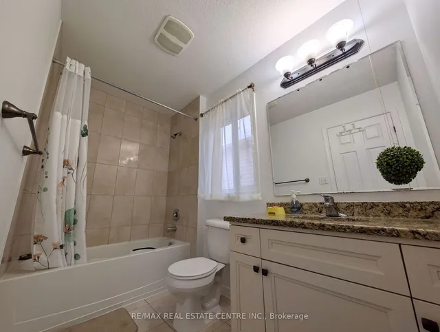 Additional image 8 of 434 Woodbine Ave