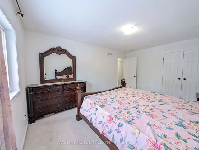 Additional image 7 of 434 Woodbine Ave