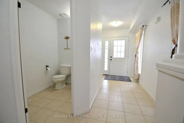 Additional image 37 of 434 Woodbine Ave