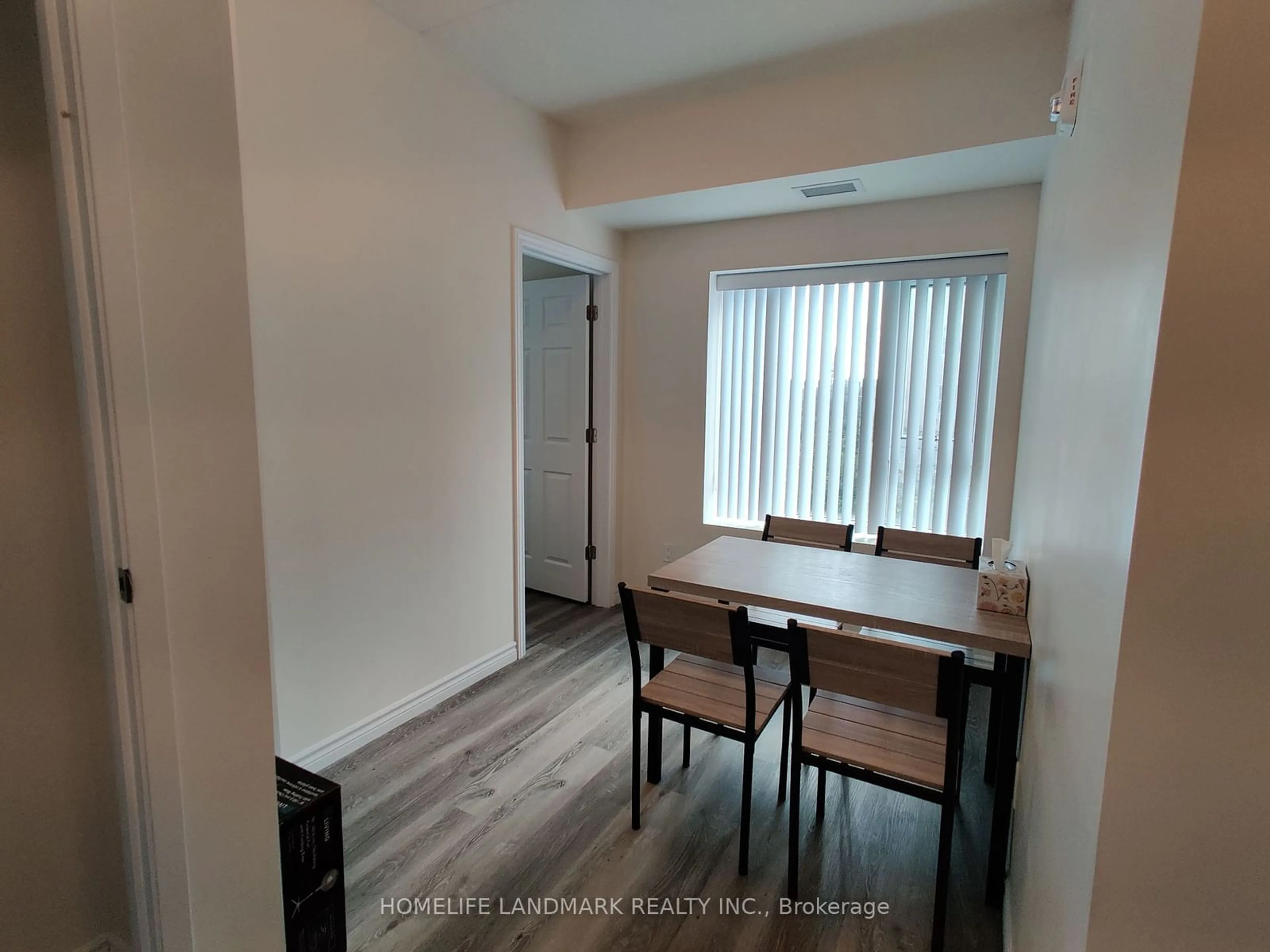 A pic of a room for 246 Lester St #303, Waterloo Ontario N2L 3W5