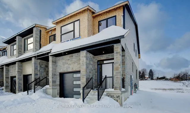 Additional property image - 169 Dunnigan Dr