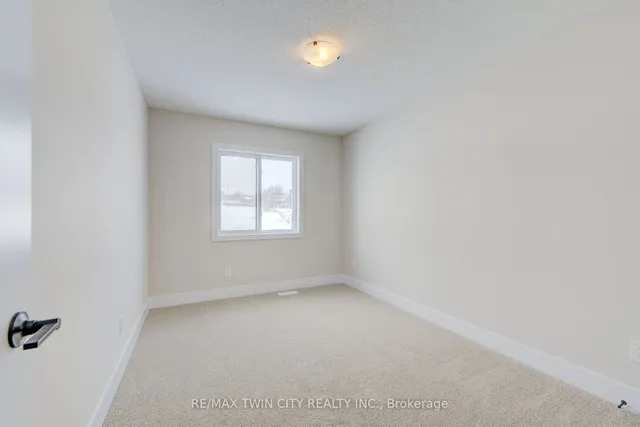 Additional property image - 169 Dunnigan Dr