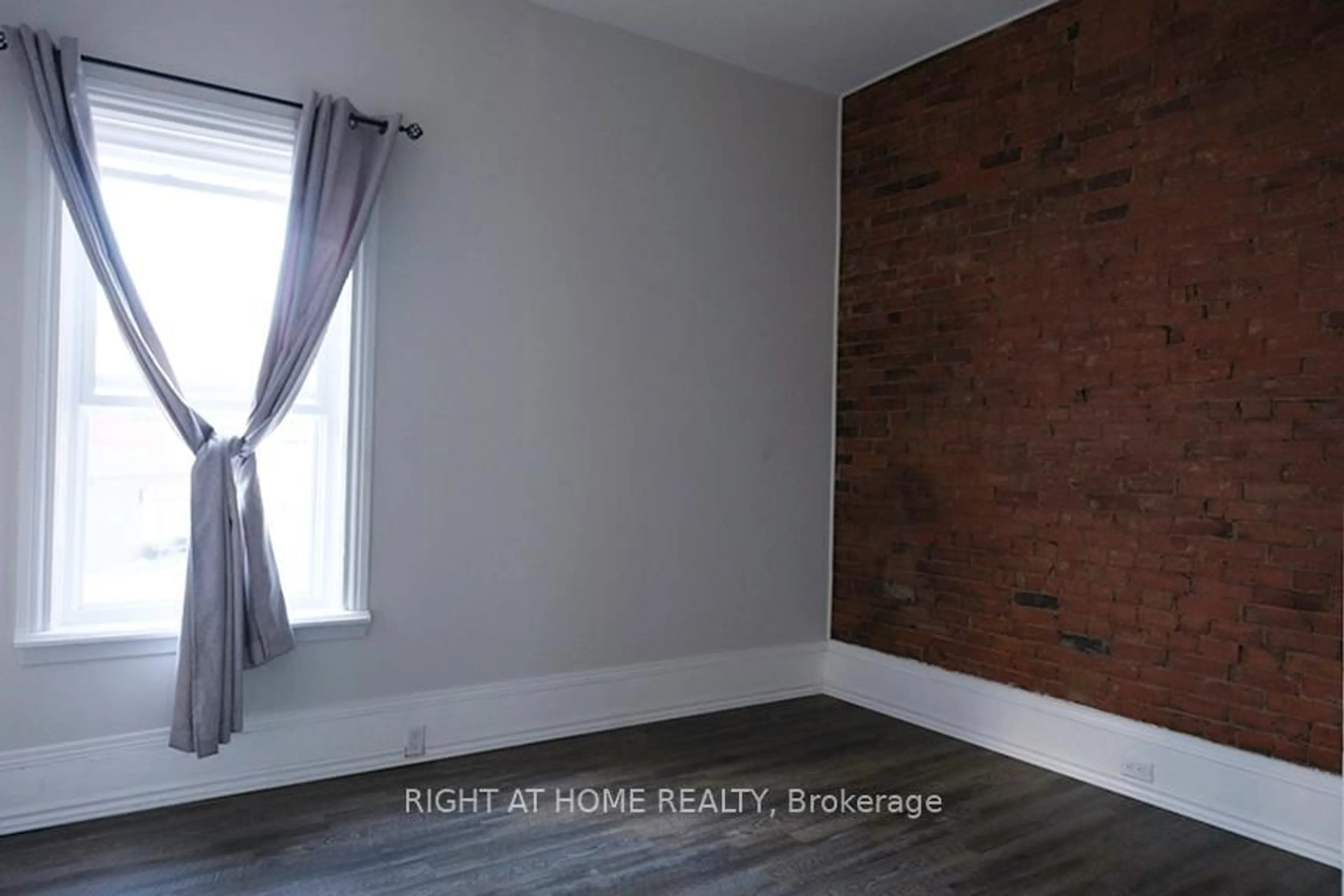 A pic of a room for 52 Madawaska St, Arnprior Ontario K7S 1R9