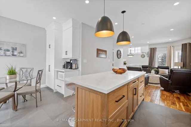 Additional property image - 46 Pentland Rd