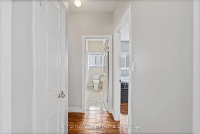 Additional property image - 46 Pentland Rd