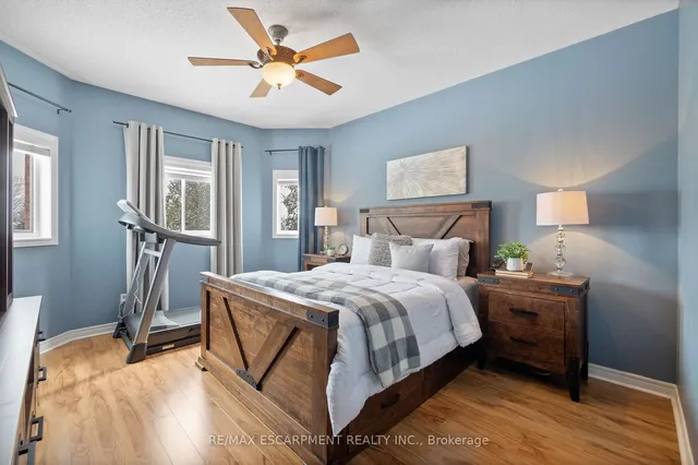 Additional property image - 46 Pentland Rd