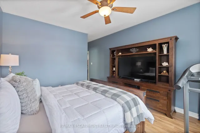 Additional property image - 46 Pentland Rd
