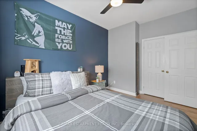 Additional property image - 46 Pentland Rd