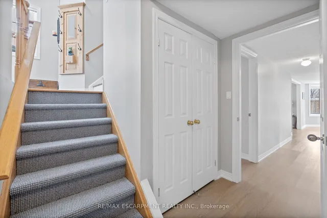 Additional property image - 46 Pentland Rd