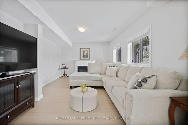 Additional property image - 46 Pentland Rd