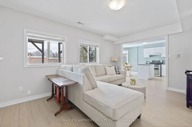 Additional property image - 46 Pentland Rd