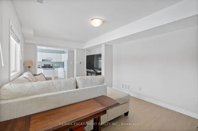 Additional property image - 46 Pentland Rd