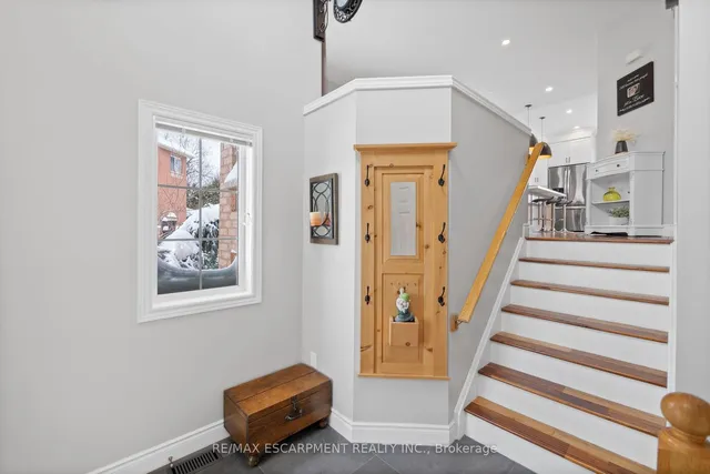 Additional property image - 46 Pentland Rd