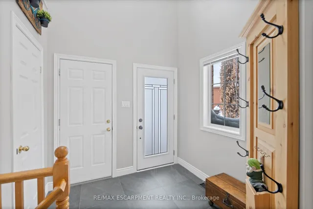 Additional property image - 46 Pentland Rd