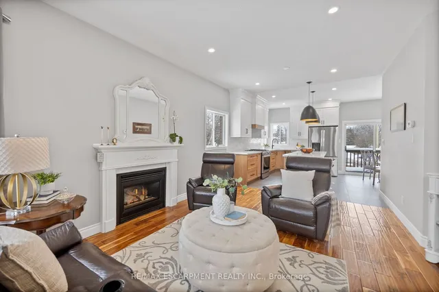 Additional property image - 46 Pentland Rd