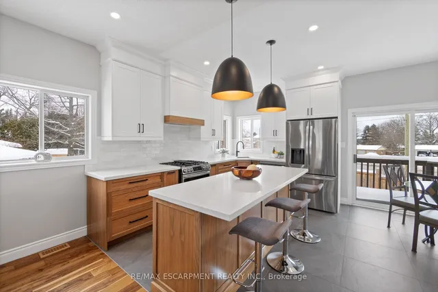 Additional property image - 46 Pentland Rd